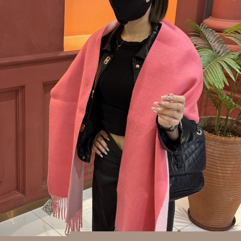 l*ew*
